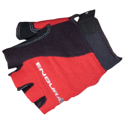 Endura Mighty Mitt (E0010)