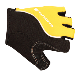 Endura Rapido Mitt (E0038)