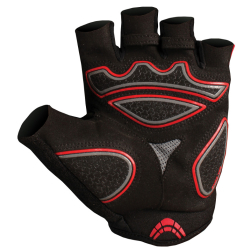 Endura Rapido Mitt (E0038)
