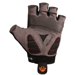 Endura Mighty Mitt (E0010)