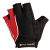 Endura Rapido Mitt (E0038)