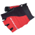 Endura Mighty Mitt (E0010)