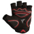 Endura Rapido Mitt (E0038)