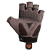 Endura Mighty Mitt (E0010)