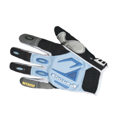 Endura MT500 WMN (E6050)