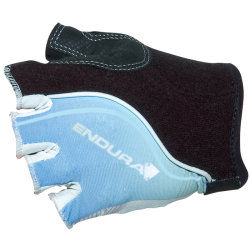 Endura Rapido Mitt WMN (E6035)