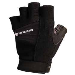 Endura Mighty Mitt (E0010)