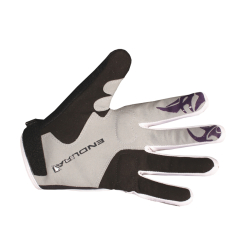 Endura MT500 WMN (E6050)