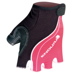 Endura Rapido Mitt WMN (E6035)