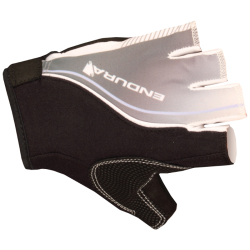 Endura Rapido Mitt WMN (E6035)