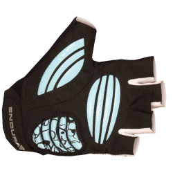 Endura Rapido Mitt WMN (E6035)