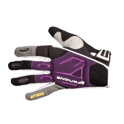 Endura MT500 WMN (E6050)