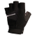 Endura Mighty Mitt (E0010)