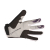 Endura MT500 WMN (E6050)