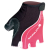 Endura Rapido Mitt WMN (E6035)