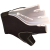 Endura Rapido Mitt WMN (E6035)