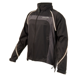 Endura Convert II (E9047)