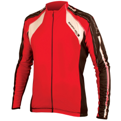 Endura FS260-Pro Jetstream II E3051 roz XL