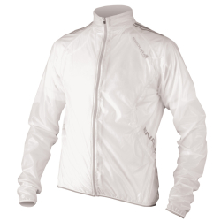 Endura Adrenaline Race Cape (E9026)