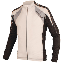 Endura FS260-Pro Jetstream II E3051 roz XL