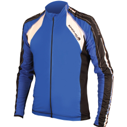 Endura FS260-Pro Jetstream II E3051 roz XL