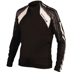 Endura FS260-Pro Jetstream II E3051 roz XL