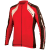 Endura FS260-Pro Jetstream II E3051 roz XL