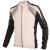 Endura FS260-Pro Jetstream II E3051 roz XL