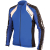 Endura FS260-Pro Jetstream II E3051 roz XL