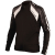 Endura FS260-Pro Jetstream II E3051 roz XL