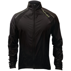 Endura Equipe Compact (EQ9056)