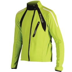 Endura Equipe Thermo Windshield (EQ3042)