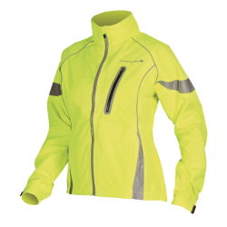 Endura Luminite Ladies (E9035)