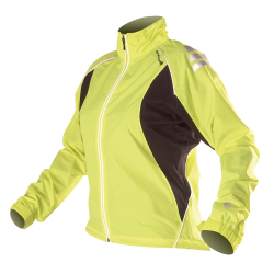 Endura Laser Ladies (E9032)