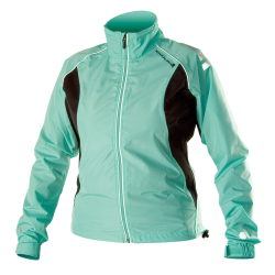 Endura Laser Ladies (E9032)