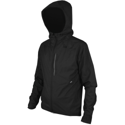 Endura Urban Shell Jacket EU3047