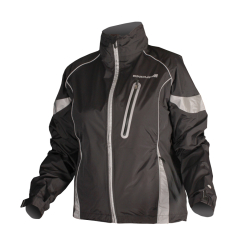 Endura Luminite Ladies (E9035)
