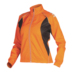 Endura Laser Ladies (E9032)