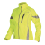 Endura Luminite Ladies (E9035)