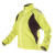 Endura Laser Ladies (E9032)
