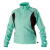 Endura Laser Ladies (E9032)