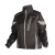 Endura Luminite Ladies (E9035)