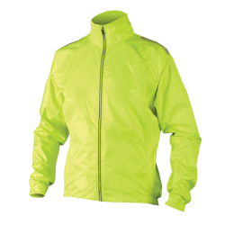 Endura Photon E9054