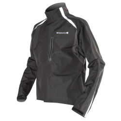 Endura Flyte (E9048)