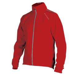 Endura Photon E9054