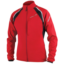 Endura Convert Softshell (E3053)