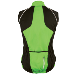 Endura Convert Softshell (E3053)