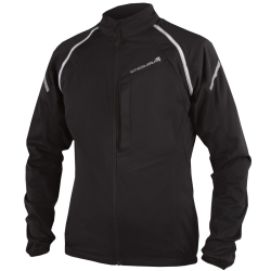 Endura Convert Softshell (E3053)
