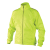 Endura Photon E9054