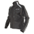 Endura Flyte (E9048)
